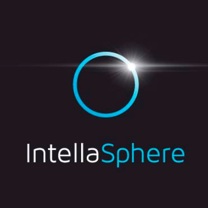 IntellaSphere